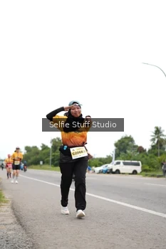 Runner Photo 2031133