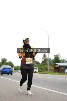 Runner Photo 2031146
