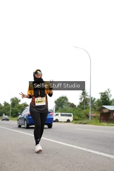Runner Photo 2031153