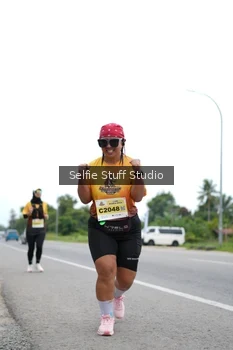 Runner Photo 2031155