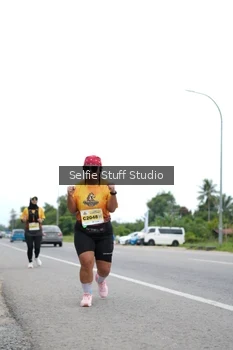 Runner Photo 2031160