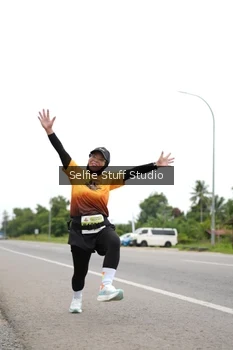 Runner Photo 2031166