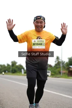 Runner Photo 2031181