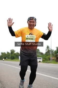 Runner Photo 2031182