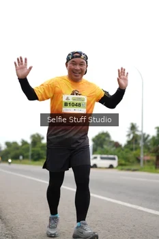 Runner Photo 2031183