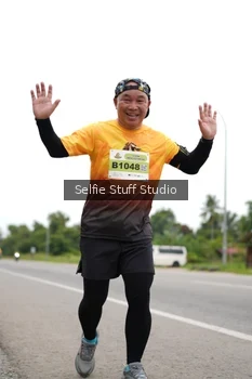 Runner Photo 2031184