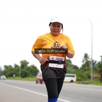 Runner Photo 2031185