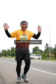 Runner Photo 2031187