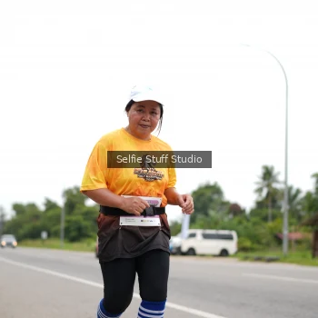 Runner Photo 2031189