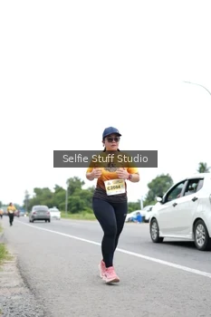 Runner Photo 2031191