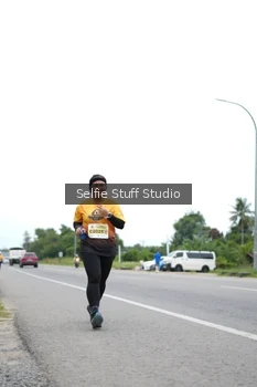 Runner Photo 2031192
