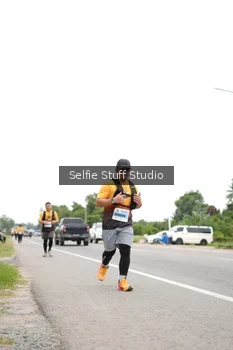 Runner Photo 2031197