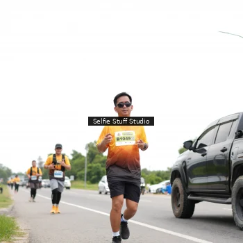 Runner Photo 2031198