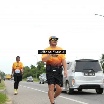 Runner Photo 2031218