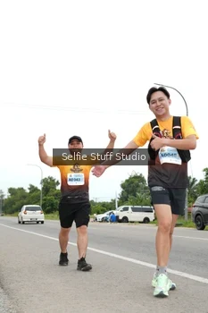 Runner Photo 2031222