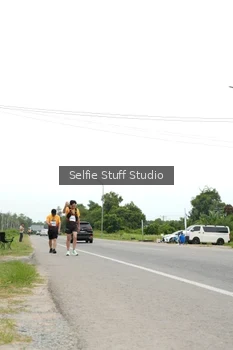 Runner Photo 2031223