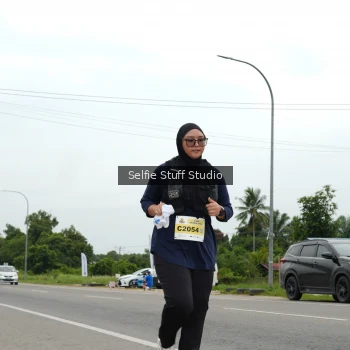 Runner Photo 2031229