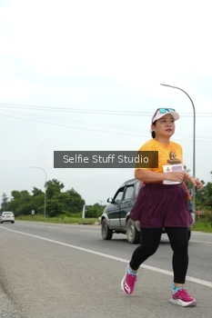 Runner Photo 2031231