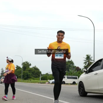 Runner Photo 2031235
