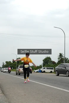 Runner Photo 2031243