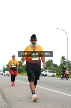 Runner Photo 2031261