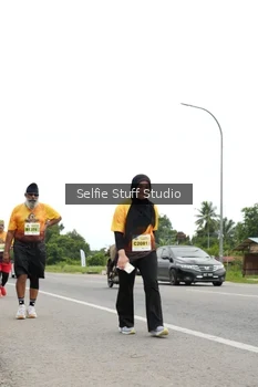 Runner Photo 2031263