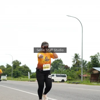 Runner Photo 2031270