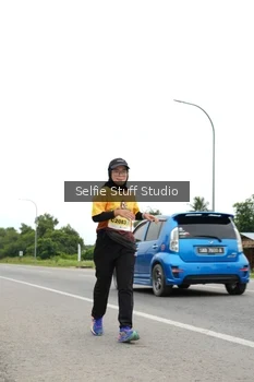 Runner Photo 2031276