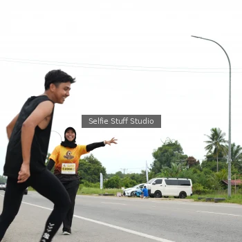 Runner Photo 2031282