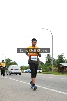 Runner Photo 2031286