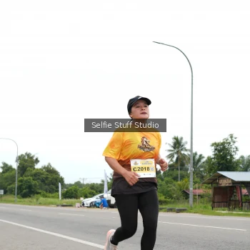 Runner Photo 2031290