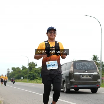 Runner Photo 2031291