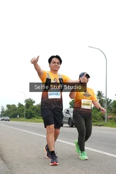 Runner Photo 2031292