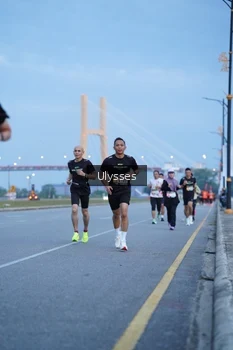Runner Photo 2031317