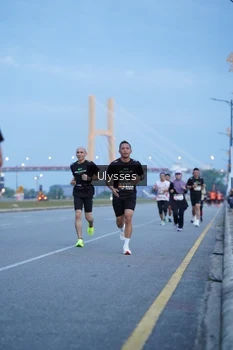 Runner Photo 2031319
