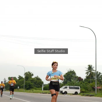 Runner Photo 2031427