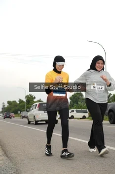 Runner Photo 2031431