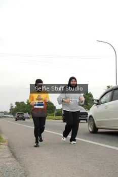 Runner Photo 2031432