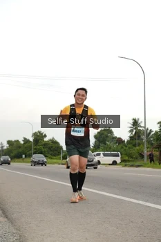 Runner Photo 2031434