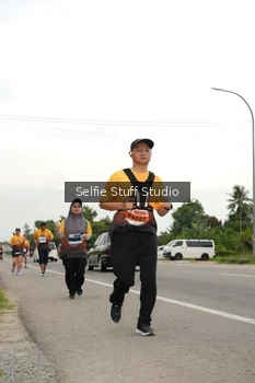 Runner Photo 2031441