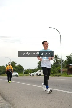 Runner Photo 2031449