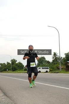 Runner Photo 2031451