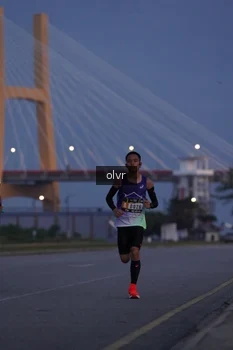 Runner Photo 2031536
