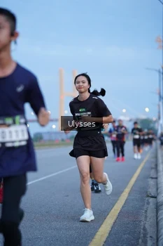 Runner Photo 2031538