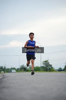 Runner Photo 2031549