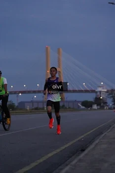 Runner Photo 2031559