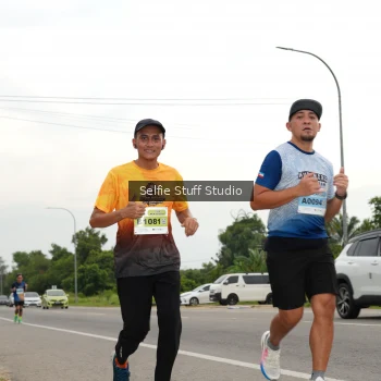 Runner Photo 2031583