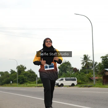 Runner Photo 2031589