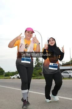 Runner Photo 2031590