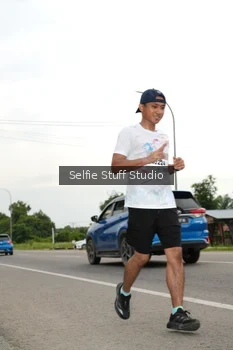 Runner Photo 2031592